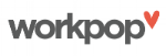 Workpop-Logo-Square-White-Background