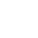 gift-icon