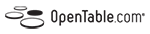 open-table-logo