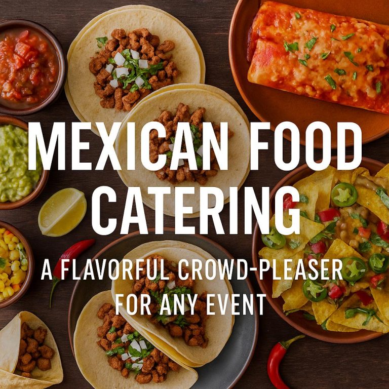 PacosTacosAndTequila - Blog
