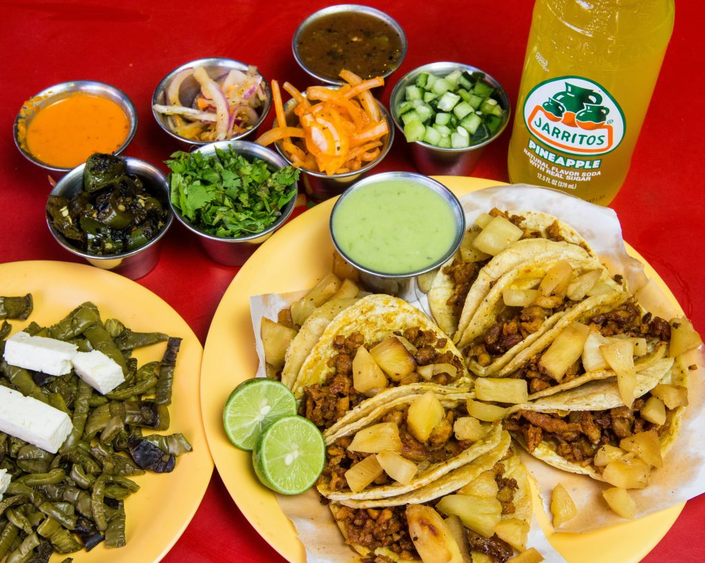 Discover-Mexicos-Culinary-Pacos-Tacos-And-Tequila