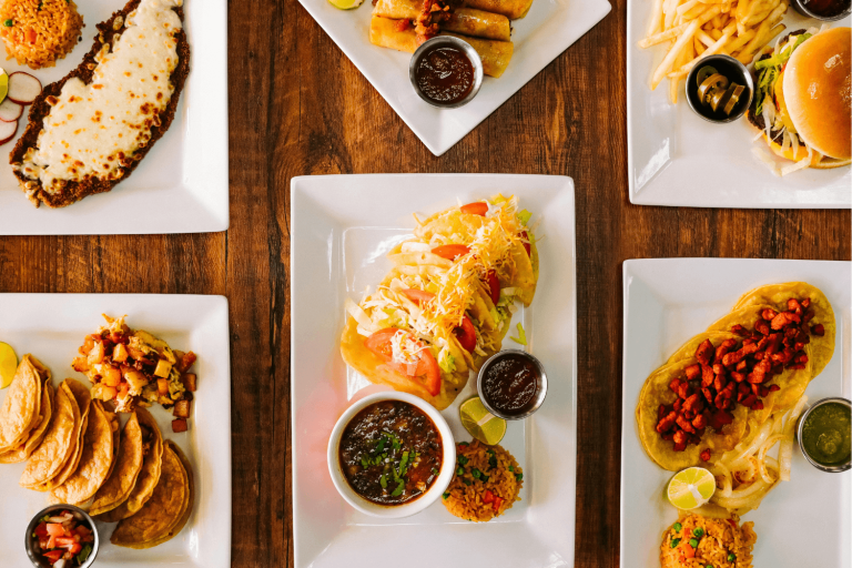Taste, Toast, Repeat: Why Every Celebration Deserves Tacos & Tequila