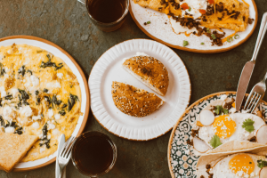 How to Turn Any Night into a Fiesta: Paco’s Tacos Tips