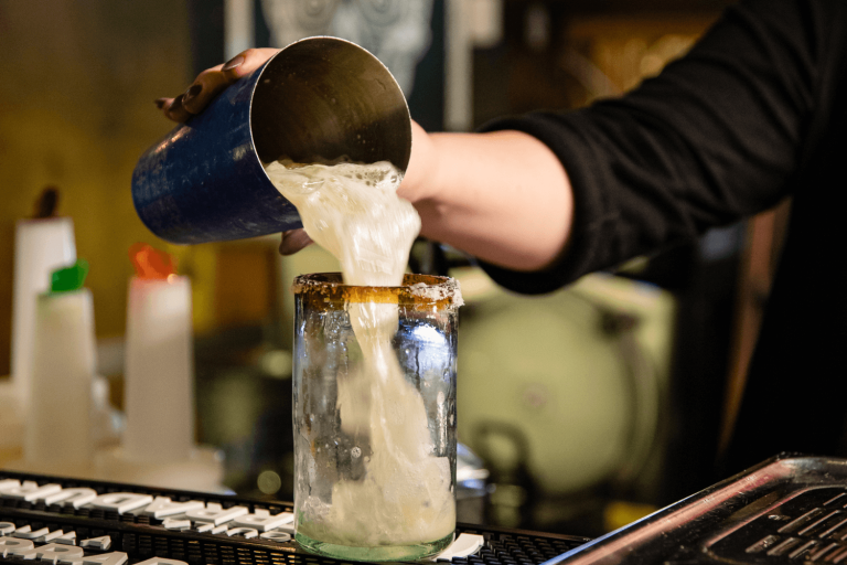 best-margaritas-charlotte-nc-pacos-tacos-tequila